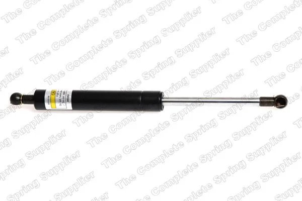 amortecedor da bagageira LESJÖFORS 8104204