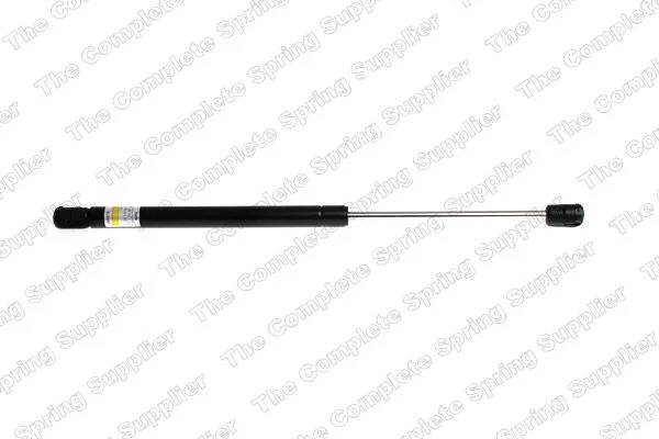 amortecedor da bagageira LESJÖFORS 8104223