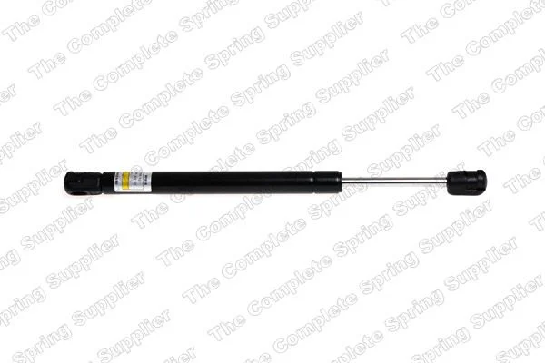 amortecedor da bagageira LESJÖFORS 8104230