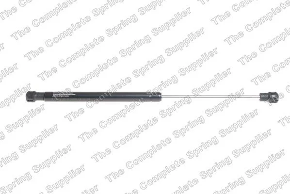 amortecedor da bagageira LESJÖFORS 8104260