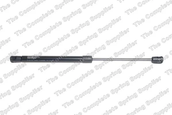 amortecedor da bagageira LESJÖFORS 8108433