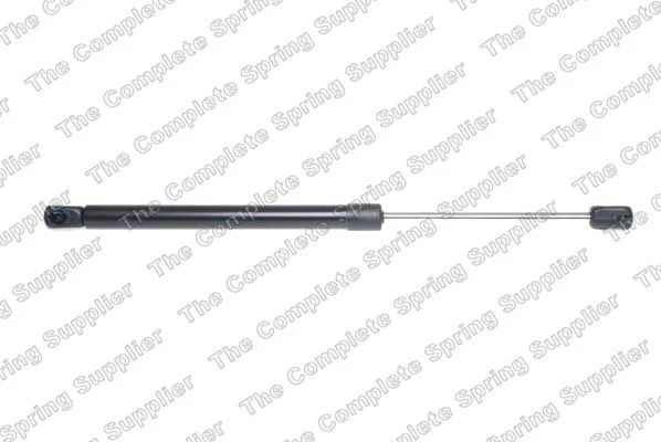 amortecedor da bagageira LESJÖFORS 8117002