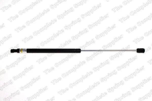 amortecedor da bagageira LESJÖFORS 8126129