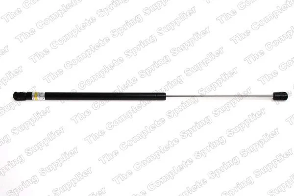 amortecedor da bagageira LESJÖFORS 8127501