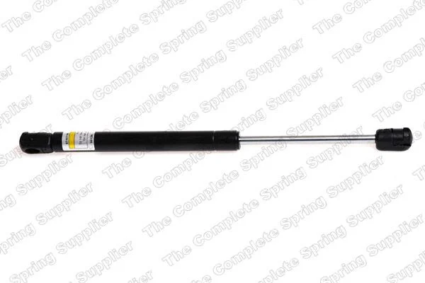 amortecedor da bagageira LESJÖFORS 8127515