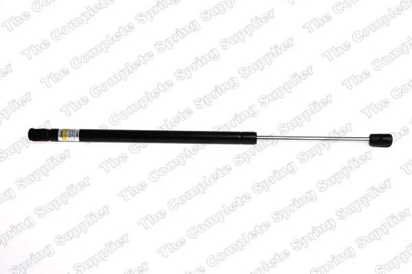amortecedor da bagageira LESJÖFORS 8127547