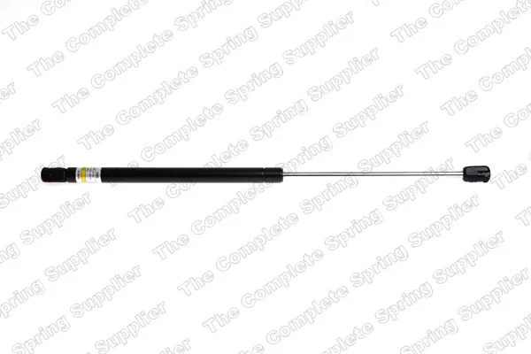 amortecedor da bagageira LESJÖFORS 8127559