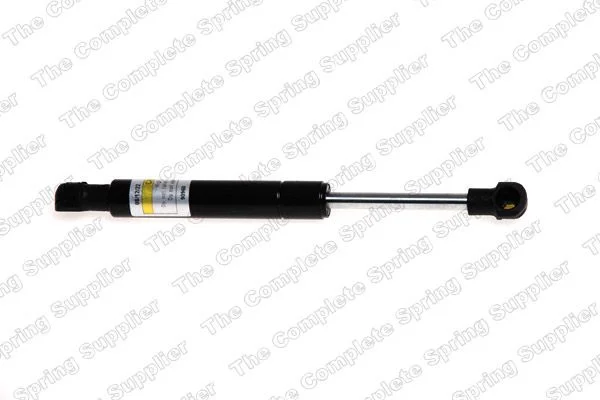 amortecedor da bagageira LESJÖFORS 8127565