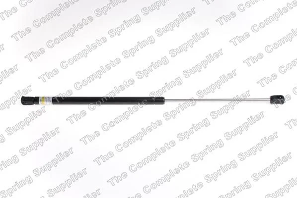 amortecedor da bagageira LESJÖFORS 8127571