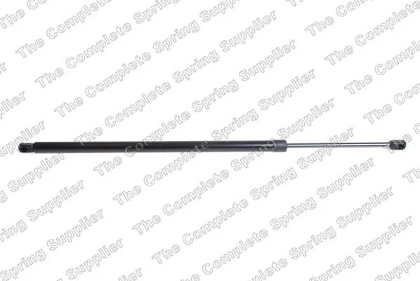 Gas Spring, boot/cargo area LESJÖFORS 8127597
