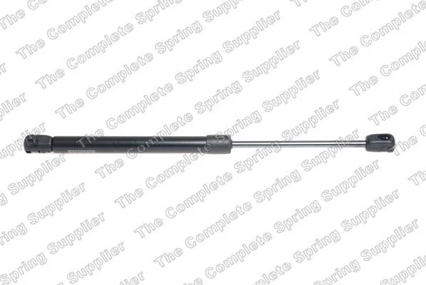 amortecedor da bagageira LESJÖFORS 8141408