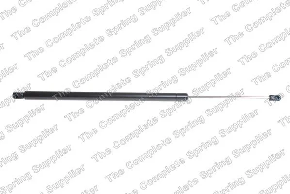 amortecedor da bagageira LESJÖFORS 8142107