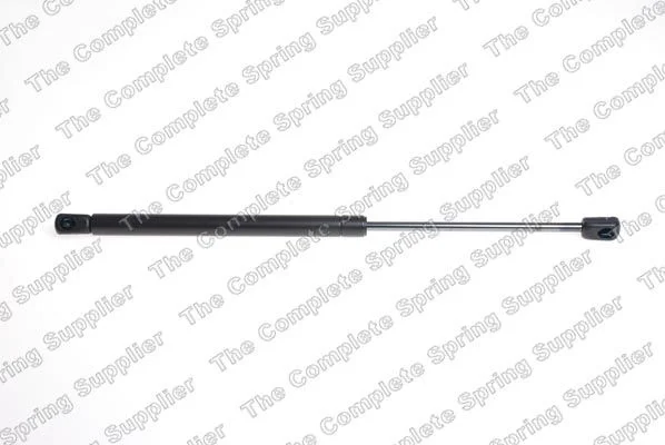 amortecedor da bagageira LESJÖFORS 8142111