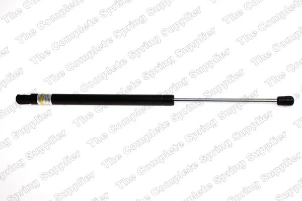 Gas Spring, boot/cargo area LESJÖFORS 8155422