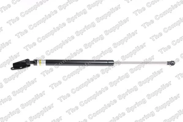 Gas Spring, boot/cargo area LESJÖFORS 8155445