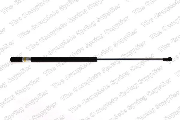 amortecedor da bagageira LESJÖFORS 8156805