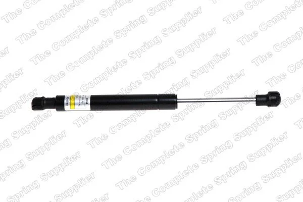 amortecedor da bagageira LESJÖFORS 8156813