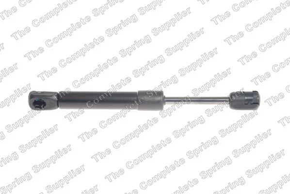 amortecedor da bagageira LESJÖFORS 8156840
