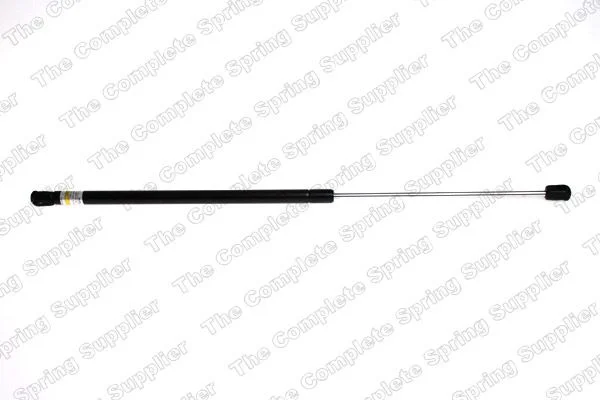 Gas Spring, boot/cargo area LESJÖFORS 8159200