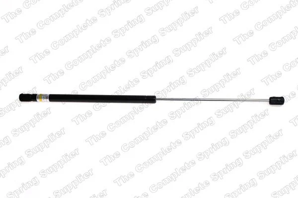 Gas Spring, boot/cargo area LESJÖFORS 8159215