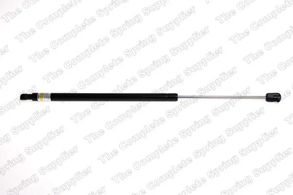 amortecedor da bagageira LESJÖFORS 8162028