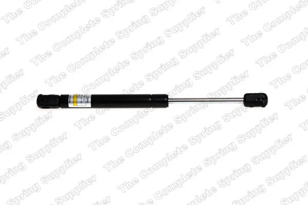 amortecedor da bagageira LESJÖFORS 8162039