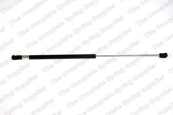 amortecedor da bagageira LESJÖFORS 8163403