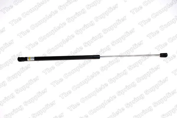 amortecedor da bagageira LESJÖFORS 8163431