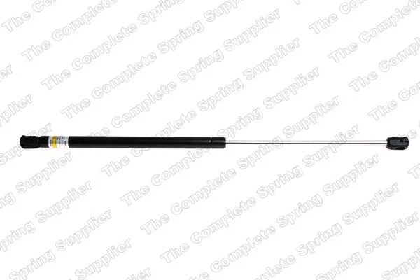 amortecedor da bagageira LESJÖFORS 8163435