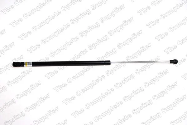 amortecedor da bagageira LESJÖFORS 8163437