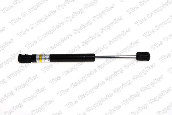 amortecedor da bagageira LESJÖFORS 8163450