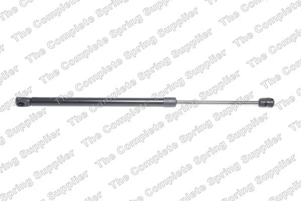 amortecedor da bagageira LESJÖFORS 8163478