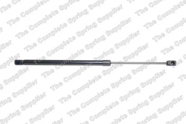 Gas Spring, boot/cargo area LESJÖFORS 8163479