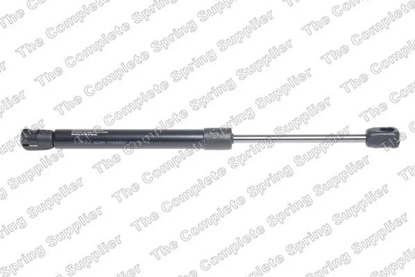 amortecedor da bagageira LESJÖFORS 8169708