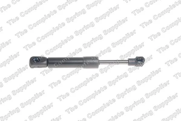 amortecedor da bagageira LESJÖFORS 8169714