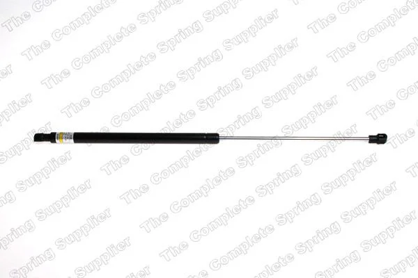 amortecedor da bagageira LESJÖFORS 8172927