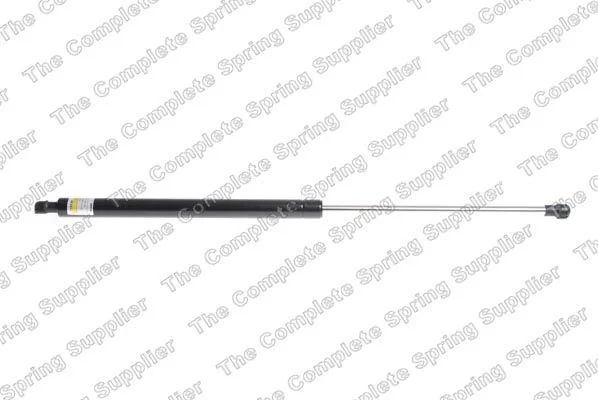 Gas Spring, boot/cargo area LESJÖFORS 8172953