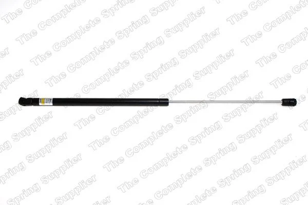 amortecedor da bagageira LESJÖFORS 8177803