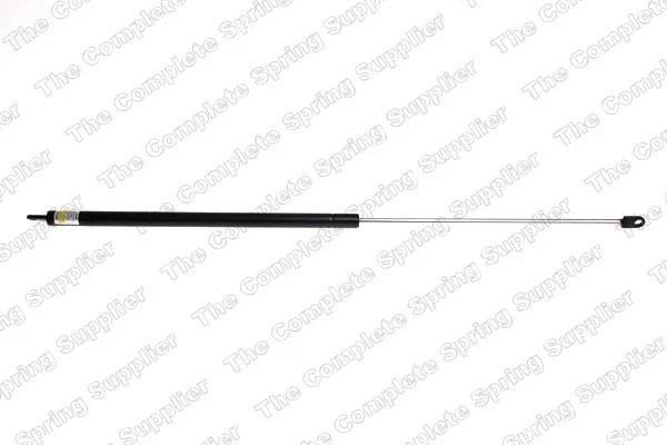 amortecedor da bagageira LESJÖFORS 8177806