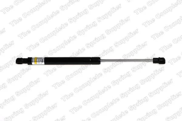 amortecedor da bagageira LESJÖFORS 8177818