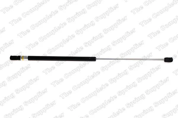 amortecedor da bagageira LESJÖFORS 8185708
