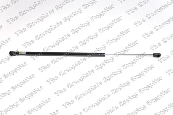 amortecedor da bagageira LESJÖFORS 8185714