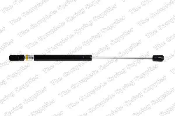 amortecedor da bagageira LESJÖFORS 8185716