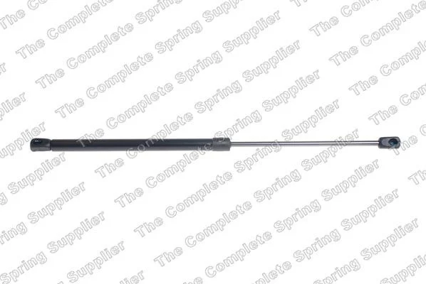 Gas Spring, boot/cargo area LESJÖFORS 8185717