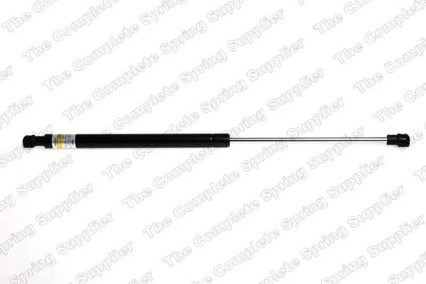 Gas Spring, boot/cargo area LESJÖFORS 8192534