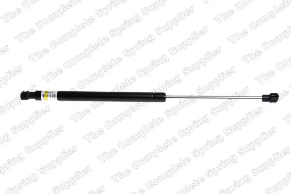 amortecedor da bagageira LESJÖFORS 8192541