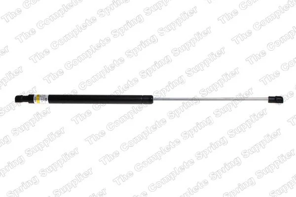 Gas Spring, boot/cargo area LESJÖFORS 8192549