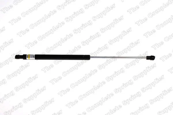Gas Spring, boot/cargo area LESJÖFORS 8192558