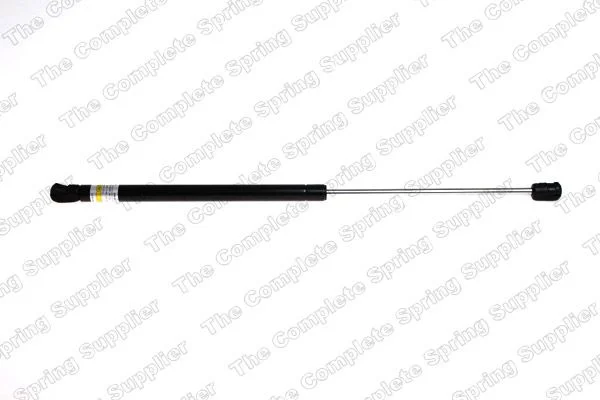 amortecedor da bagageira LESJÖFORS 8195005