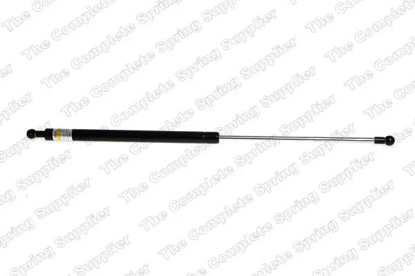 amortecedor da bagageira LESJÖFORS 8195012